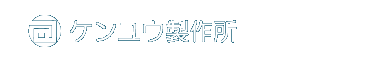 �P�����E���쏊